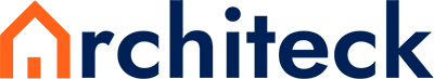 architeck-sidebar-logo
